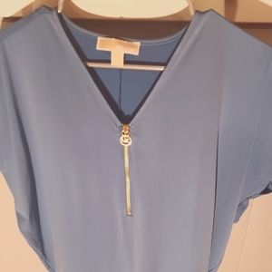Michael Kors Blouse